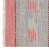 El Dokuma Kilim Fars 152747 - 55 × 194