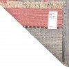 El Dokuma Kilim Fars 152747 - 55 × 194