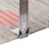 Fars Alfombera Persa Kilim Ref 152747