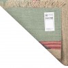 El Dokuma Kilim Fars 152748 - 55 × 198