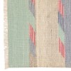 El Dokuma Kilim Fars 152749 - 55 × 195