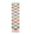 Fars Alfombera Persa Kilim Ref 152750