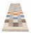 Fars Kilim Ref 152750