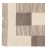 Fars Alfombera Persa Kilim Ref 152750