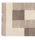 Fars Kilim Ref 152750