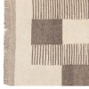 El Dokuma Kilim Fars 152750 - 65 × 240