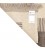 Fars Kilim Ref 152750