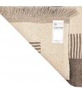 Fars Kilim Ref 152750