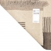 El Dokuma Kilim Fars 152750 - 65 × 240