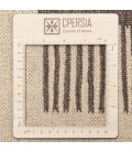Fars Alfombera Persa Kilim Ref 152750