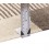 Fars Alfombera Persa Kilim Ref 152750