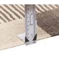 Fars Alfombera Persa Kilim Ref 152750