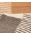 Fars Kilim Ref 152750