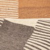 El Dokuma Kilim Fars 152750 - 65 × 240