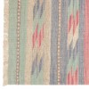 El Dokuma Kilim Fars 152751 - 52 × 206