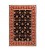 Tabriz Rug Ref 701068