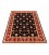 ALFOMBRA Tabriz REF 701068