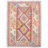 Fars Alfombera Persa Kilim Ref 152755