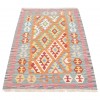 El Dokuma Kilim Fars 152756 - 102 × 143