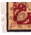 Tabriz Rug Ref 701068
