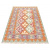 Kilim persan Fars fait main Réf ID 152757 - 105 × 153