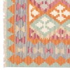 Kilim persan Fars fait main Réf ID 152757 - 105 × 153