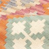 Kilim persan Fars fait main Réf ID 152757 - 105 × 153