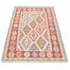 Fars Alfombera Persa Kilim Ref 152759