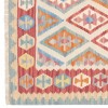 Fars Alfombera Persa Kilim Ref 152759