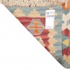 Fars Alfombera Persa Kilim Ref 152759