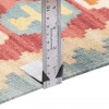 Fars Alfombera Persa Kilim Ref 152759