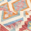 Fars Kilim Ref 152759