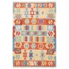 Kilim persan Fars fait main Réf ID 152760 - 104 × 157