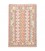Fars Alfombera Persa Kilim Ref 152761