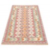 El Dokuma Kilim Fars 152761 - 102 × 150