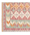 Fars Alfombera Persa Kilim Ref 152761