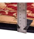 ALFOMBRA Tabriz REF 701068