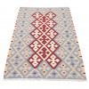 El Dokuma Kilim Fars 152762 - 103 × 152