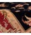 Tabriz Rug Ref 701068