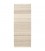 Fars Kilim Ref 152763