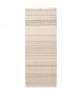 Fars Kilim Ref 152763