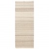 El Dokuma Kilim Fars 152763 - 82 × 190