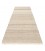 Fars Kilim Ref 152763
