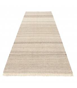 El Dokuma Kilim Fars 152763 - 82 × 190