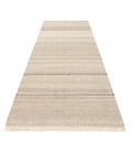 Fars Kilim Ref 152763