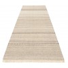 El Dokuma Kilim Fars 152763 - 82 × 190