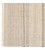 Fars Kilim Ref 152763