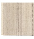 Fars Kilim Ref 152763
