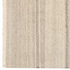 El Dokuma Kilim Fars 152763 - 82 × 190