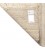 Fars Kilim Ref 152763